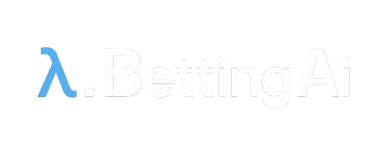 λ.BETTINGAI